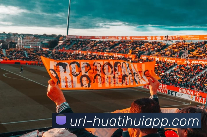 华体会体育平台生态图