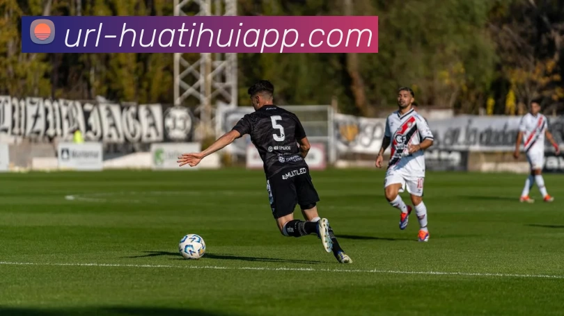 华体会体育APP 封面图