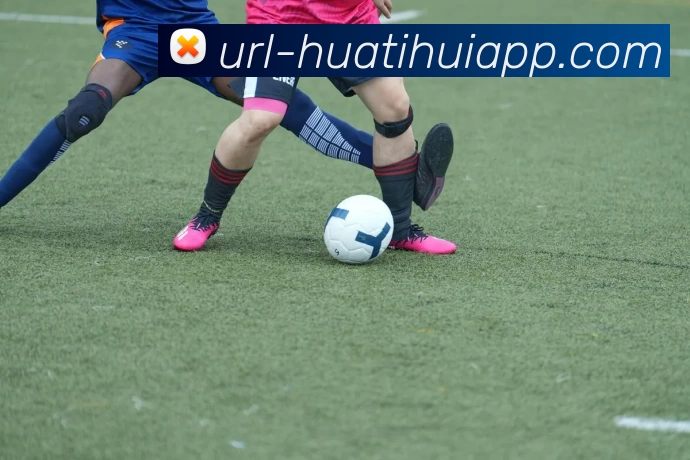 数据防护可视化